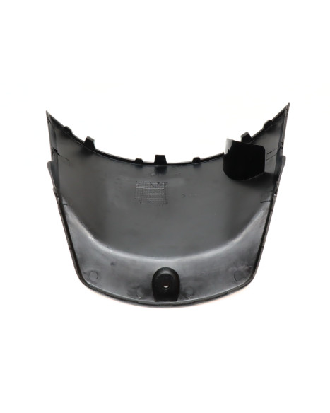 Yamaha Neos, servicelucka