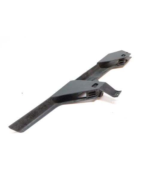 KTM 690 SMC, kedjeskydd 2