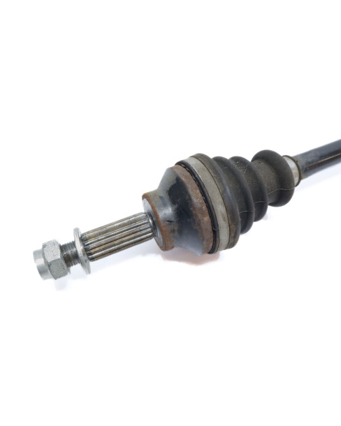 Ligier JS50/JS60 / Microcar MGO/Due, drivaxel höger 2