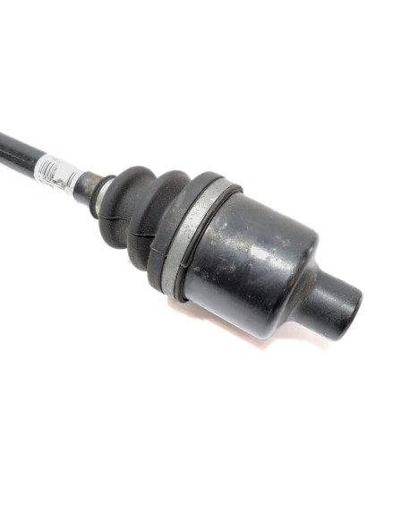 Ligier JS50/JS60 / Microcar MGO/Due, drivaxel höger