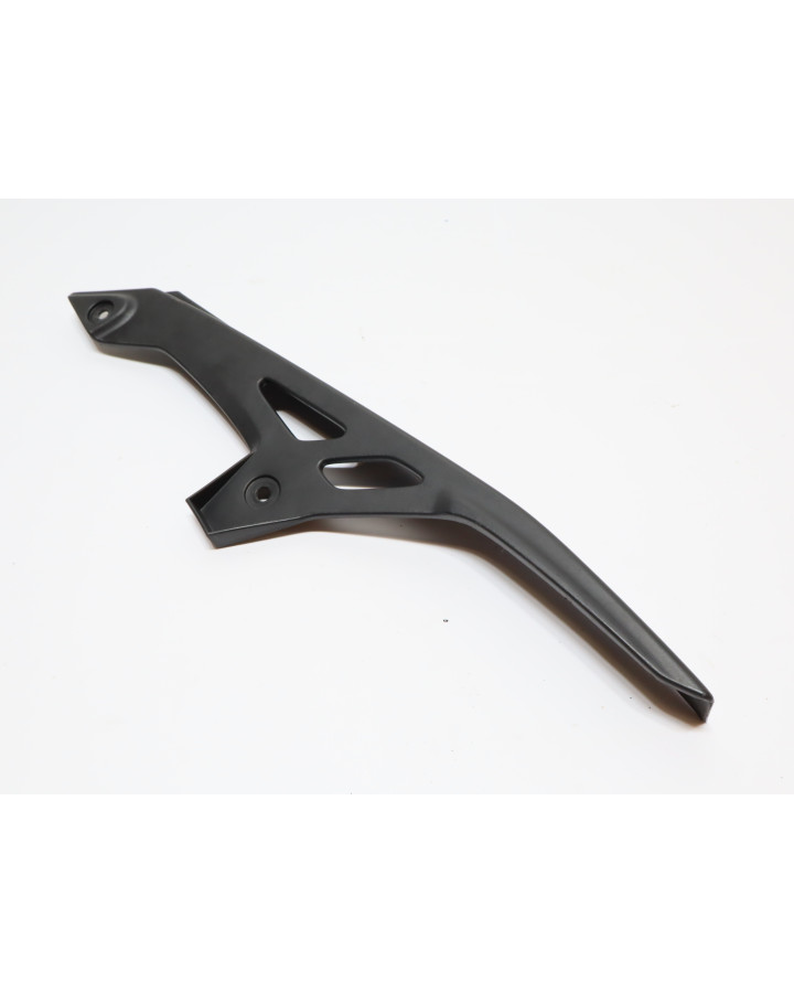 Derbi Senda/Aprilia SX50/Gilera SMT, kedjeskydd