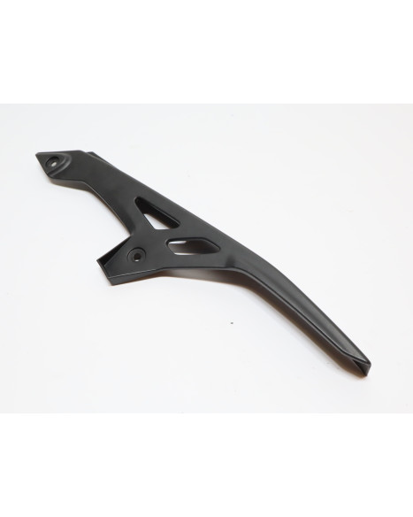 Derbi Senda/Aprilia SX50/Gilera SMT, kedjeskydd