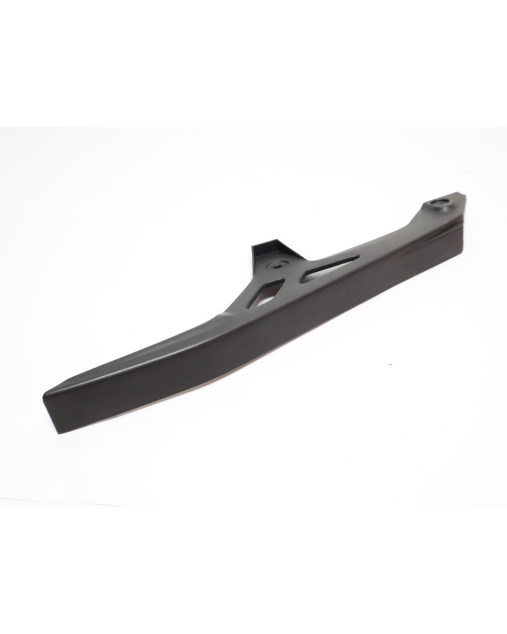 Derbi Senda/Aprilia SX50/Gilera SMT, kedjeskydd