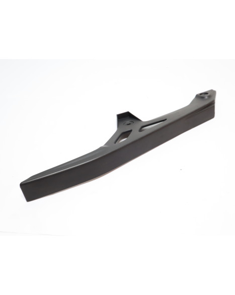 Derbi Senda/Aprilia SX50/Gilera SMT, kedjeskydd