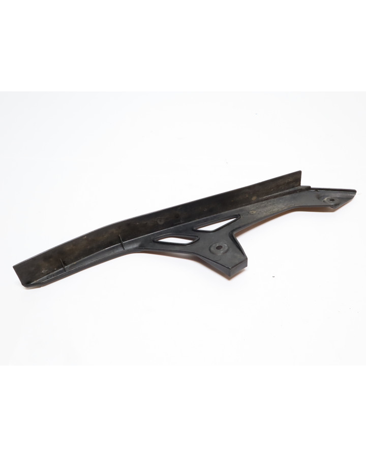 Derbi Senda/Aprilia SX50/Gilera SMT, kedjeskydd