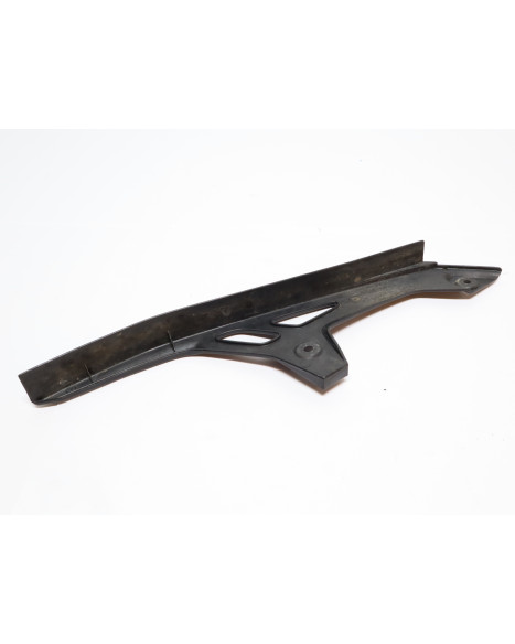 Derbi Senda/Aprilia SX50/Gilera SMT, kedjeskydd