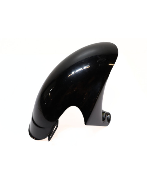 Derbi GP1, framskärm