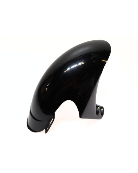 Derbi GP1, framskärm