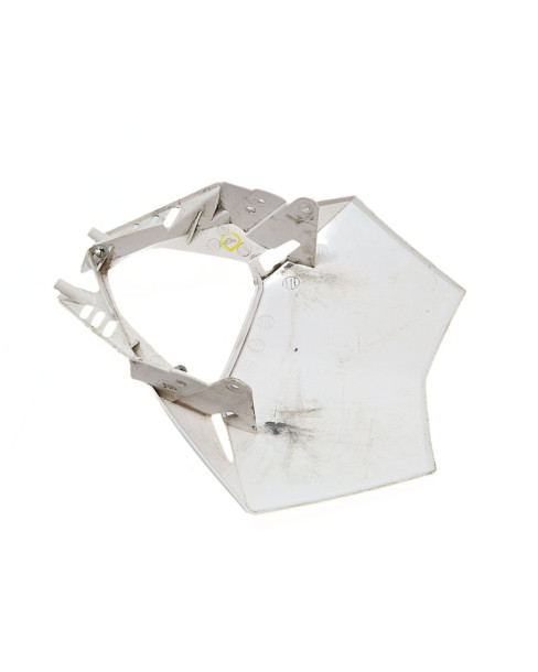 Beta RR 50, frontkåpa 2