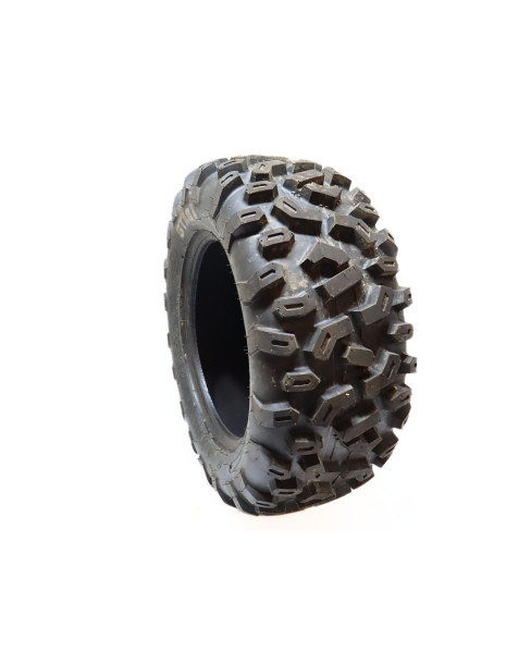 Däck ATV/UTV, CST 26x9.00 R14 2