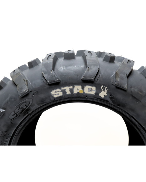 Däck ATV/UTV, CST 26x9.00 R14