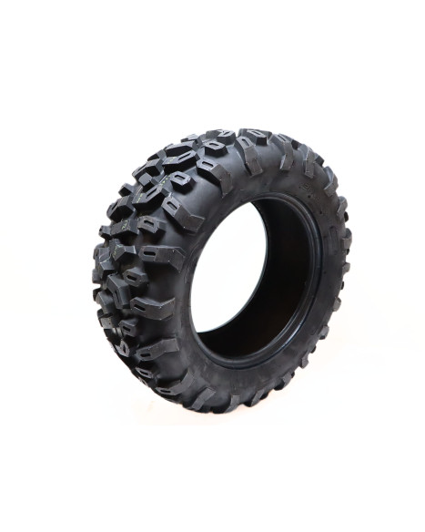 Däck ATV/UTV, CST 26x9.00 R14