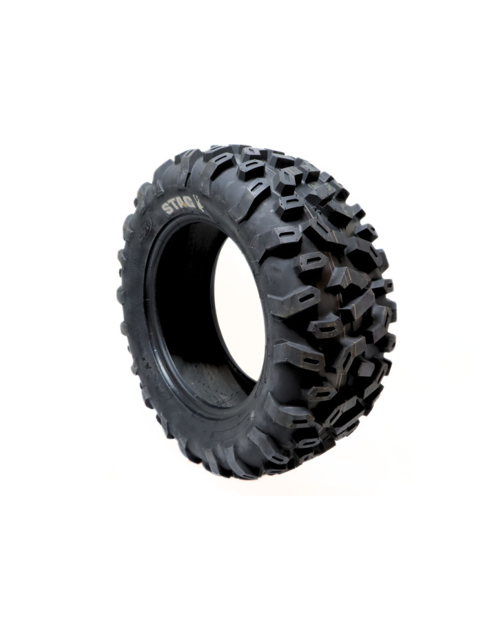 Däck ATV/UTV, CST 26x9.00 R14