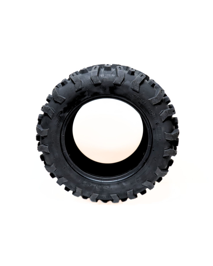 Däck ATV/UTV, CST 26x9.00 R14
