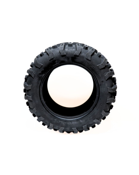 Däck ATV/UTV, CST 26x9.00 R14