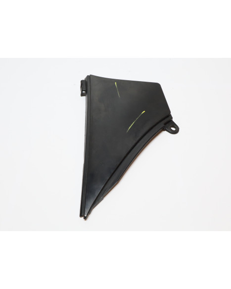 KTM 625 SXC, sidokåpa höger