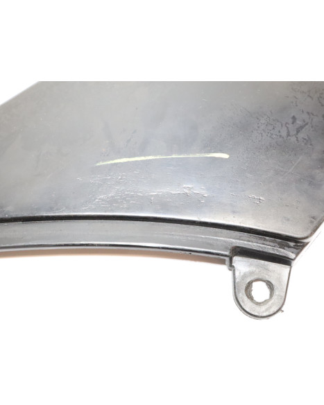 KTM 625 SXC, sidokåpa höger