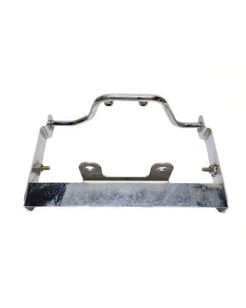 Yamaha XVS 1100A Dragstar, lykthållare 2