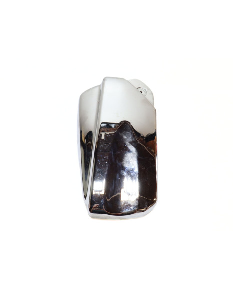 Yamaha XVS 1100A Dragstar, nedre sidokåpa höger