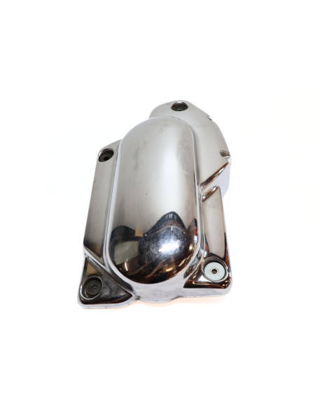 Yamaha XVS 1100A Dragstar, nedre sidokåpa vänster