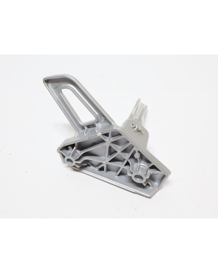 Peugeot Speedfight 3/4, passagerarfotpinne...