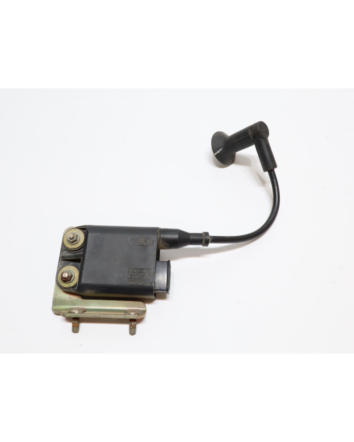 Vespa Sprint/Primavera, tändspole