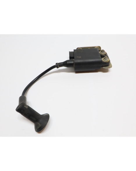 Vespa Sprint/Primavera, tändspole