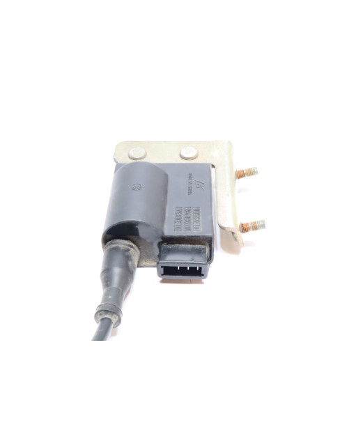 Vespa Sprint/Primavera, tändspole 2