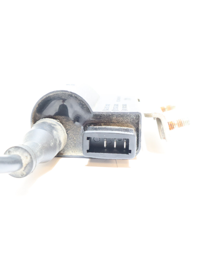 Vespa Sprint/Primavera, tändspole