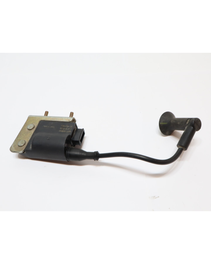 Vespa Sprint/Primavera, tändspole