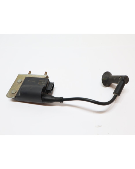 Vespa Sprint/Primavera, tändspole