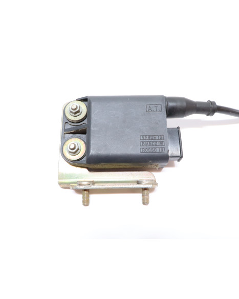 Vespa Sprint/Primavera, tändspole