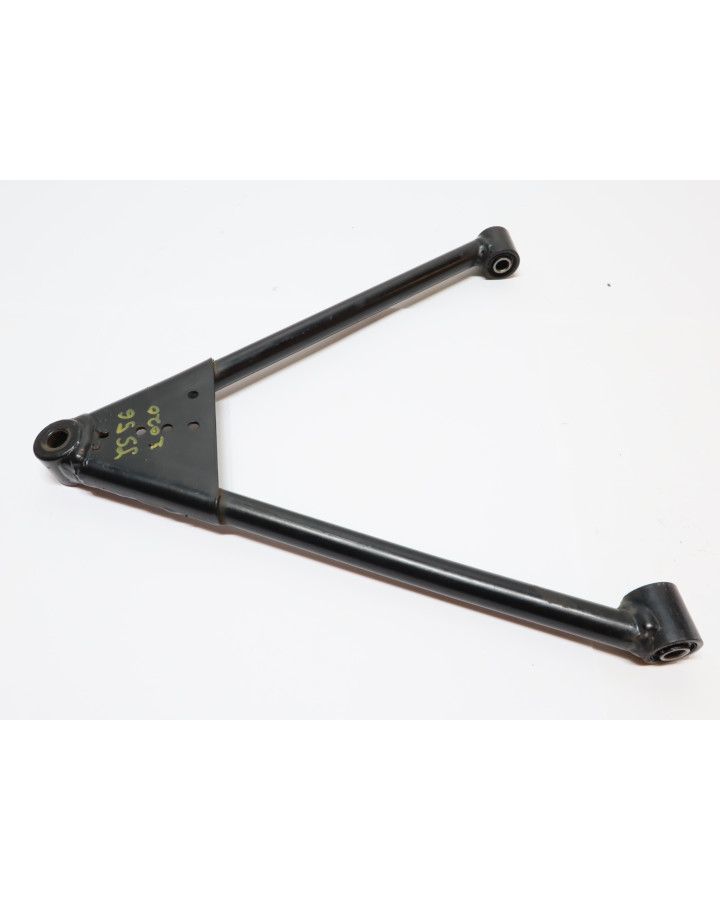 Ligier JS50/JS60, Microcar MGO/Due, bärarm...