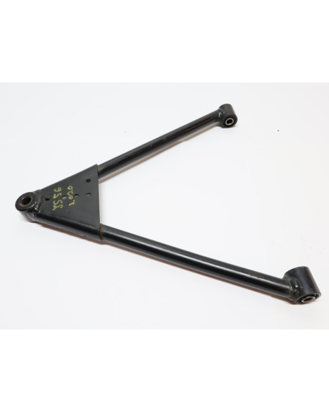 Ligier JS50/JS60, Microcar MGO/Due, bärarm höger fram