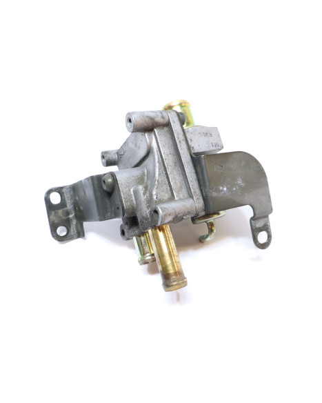 Yamaha XVS 1100A Dragstar, luftsolenoid