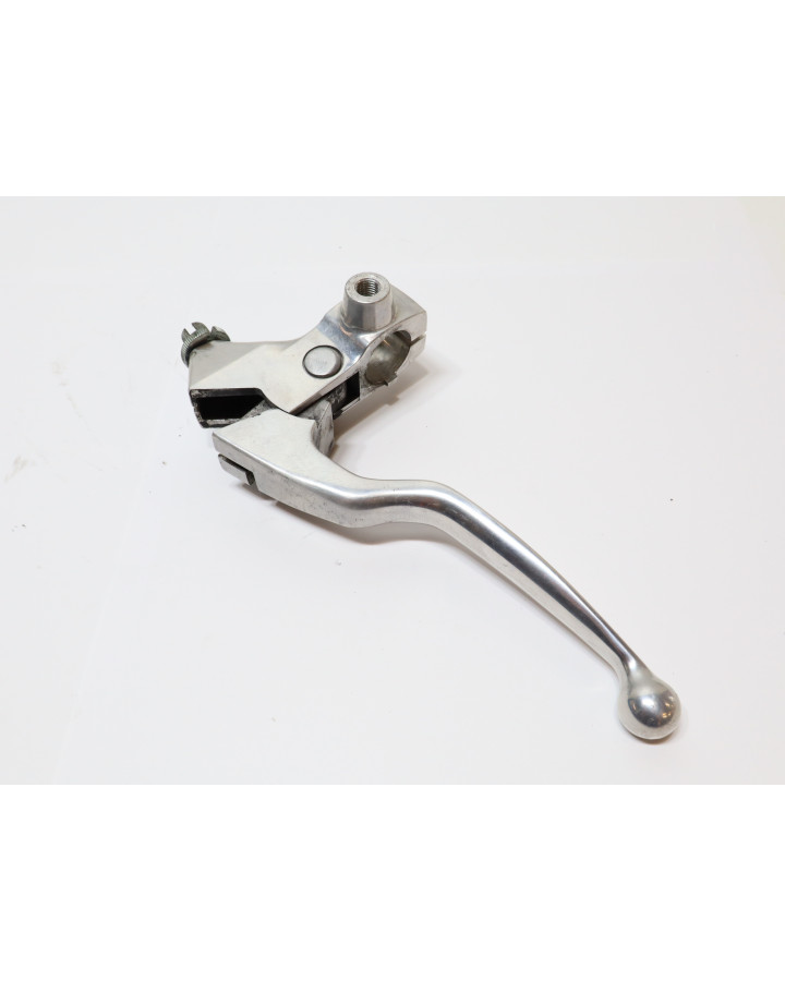 Yamaha XVS 1100A Dragstar, kopplingsklove med...