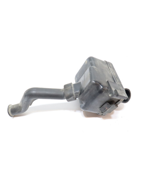 Yamaha XVS 1100A Dragstar, evap/canister 2