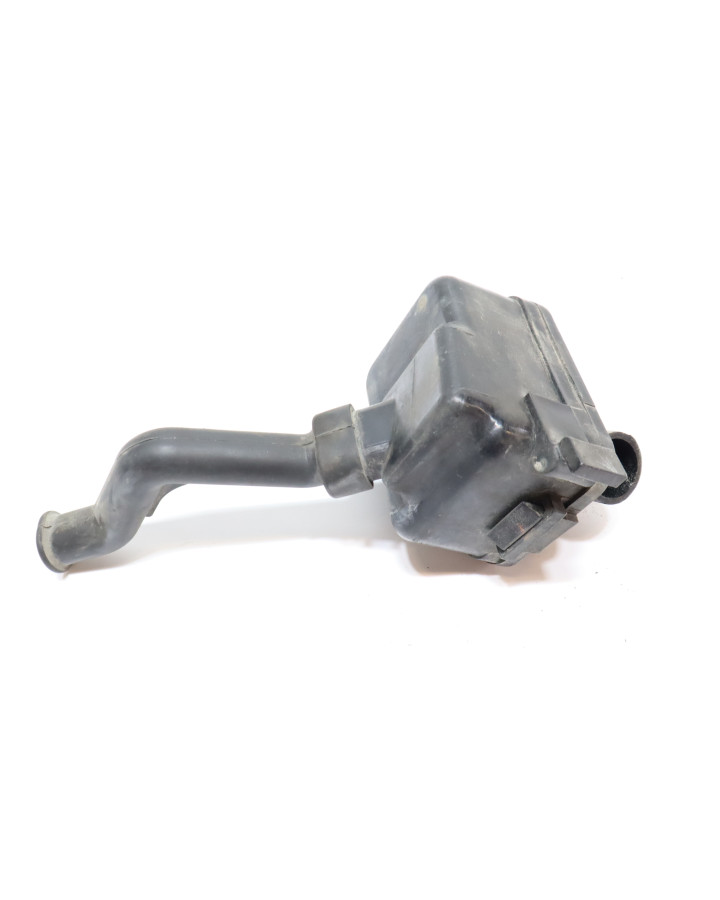 Yamaha XVS 1100A Dragstar, evap/canister