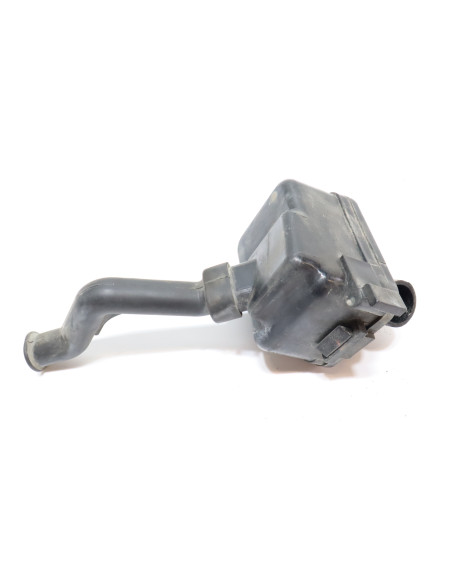 Yamaha XVS 1100A Dragstar, evap/canister