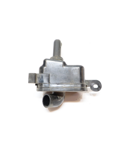 Yamaha XVS 1100A Dragstar, evap/canister