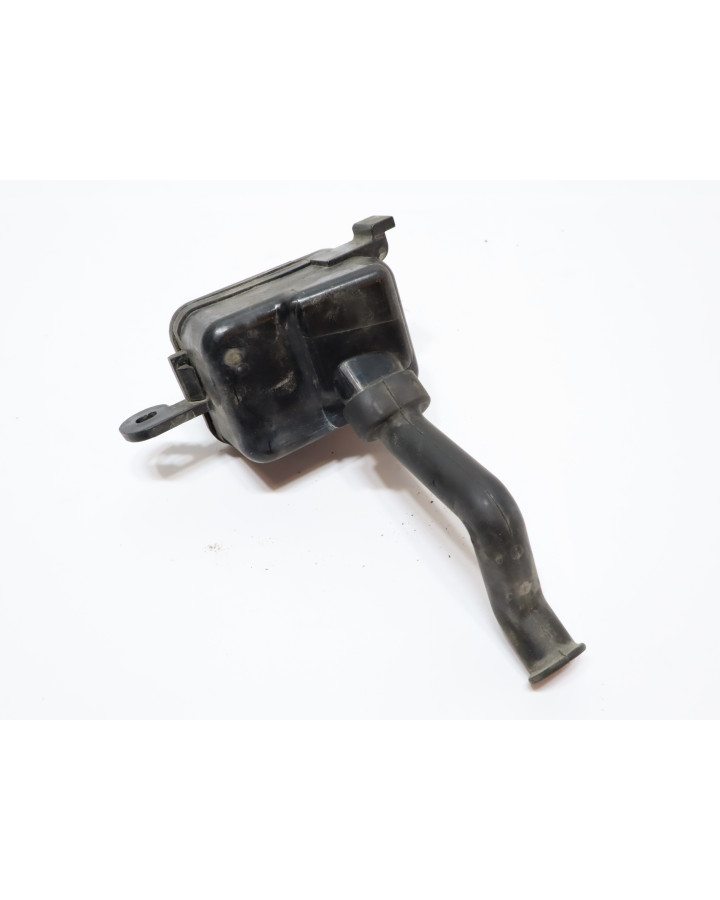 Yamaha XVS 1100A Dragstar, evap/canister