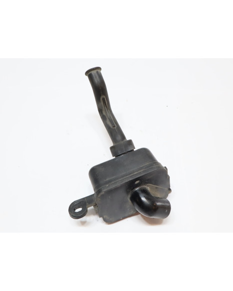 Yamaha XVS 1100A Dragstar, evap/canister