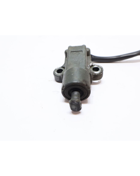 Yamaha XVS 1100A Dragstar, stödsensor