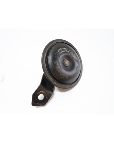 Yamaha XVS 1100A Dragstar, tuta