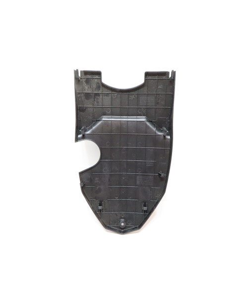 Peugeot Speedfight 4, inre stänkskärm 2