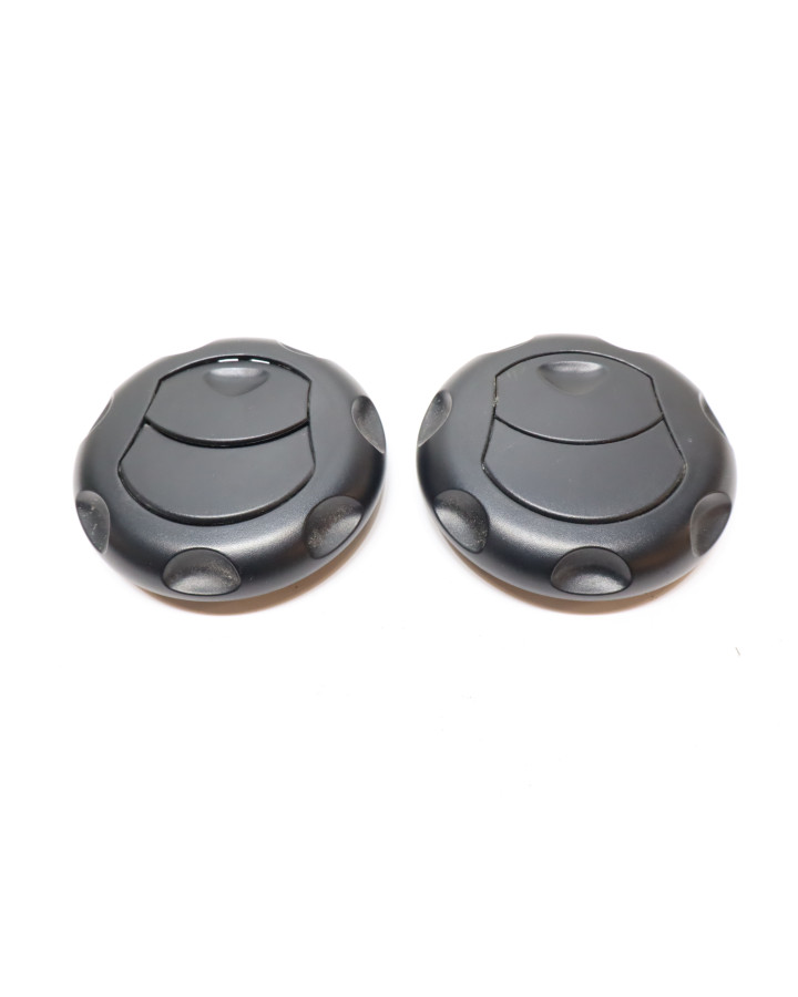 Microcar MC1/MC2, luftventil (par)