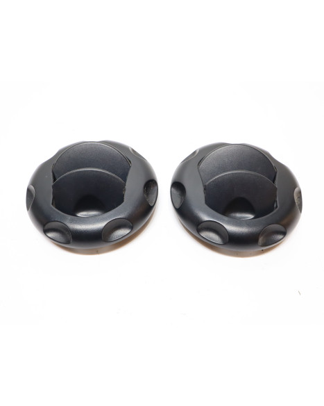 Microcar MC1/MC2, luftventil (par)