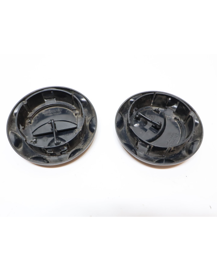 Microcar MC1/MC2, luftventil (par)