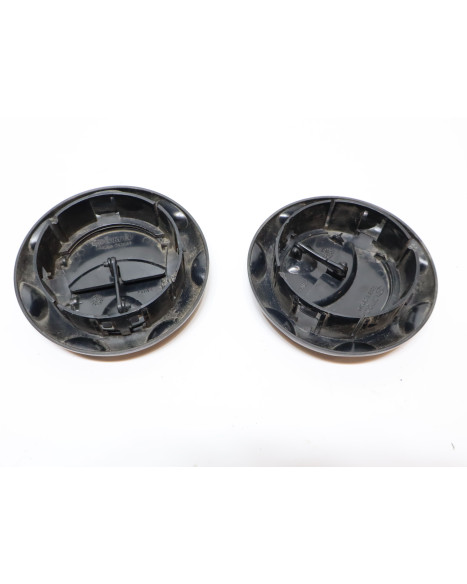 Microcar MC1/MC2, luftventil (par)