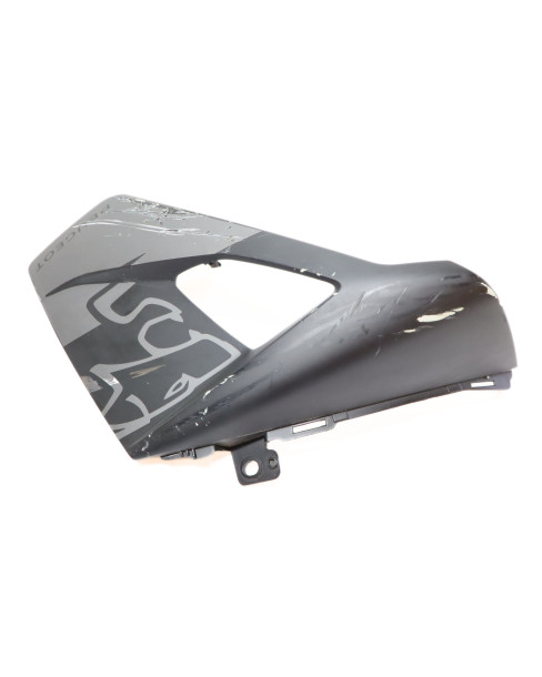 Peugeot Speedfight 4, nedre sidokåpa fram vänster 2